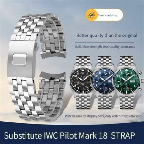 iwc 377710|iw377714 watchbase.